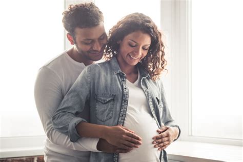 Husband Throws 'Retirement' Party as Pregnant Wife To Be.